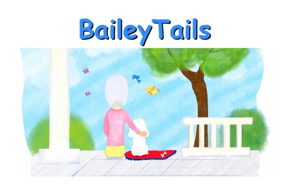 BaileyTails